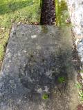 image of grave number 559212